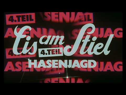 Eis Am Stiel 4 Intro