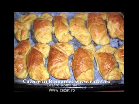 Cazare Cetea, Alba - Cazat.ro