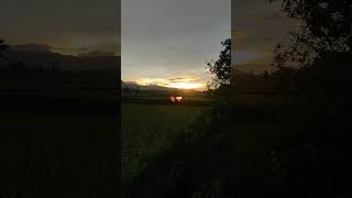 Download lagu seindah ini ciptaanmu ya rob 🙏 #shortvideo #automobile #jalanyangjauhjanganlupapulang mp3