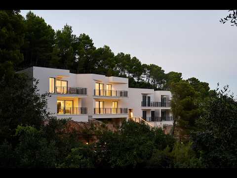 Punta Prodani &ndash; Bergeggi (SV) - video 1