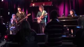 King of the World - Messing with my Mind