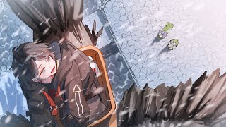 【#にじARK】ソロファーム雑談【三枝明那 / にじさんじ】