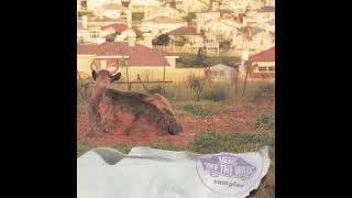 13  Voodoo Glow Skulls–Left For Dead