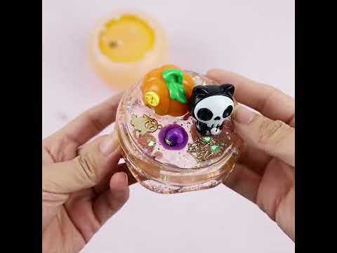 Wireless UV Resin Light