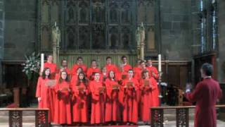 Download lagu Locus iste - Bruckner mp3 Download lagu Locus iste - Bruckner mp3