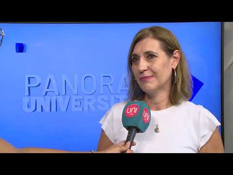 Usina Cultural: convocatorias 2025