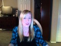 Ellie Goulding - Lights (Christin Lang Cover) 