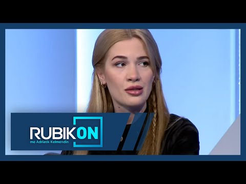 Braho: Vendimi i Gjykatës Kushtetuese për pronat e Manastirit të Deçanit mund të kontestohet