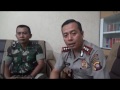 CSMtv Sambas Operasi Pekat Jaringan Pasangan Mesum Dan Narkoba