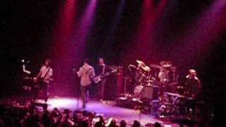 Gomez &quot;Airstream Driver&quot;