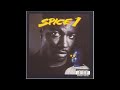 Spice 1 - Young Nigga