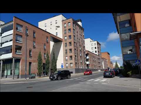 Yellow submarine (Instumental)