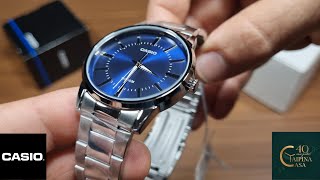 CASIO MTP-1303D-2AVDF