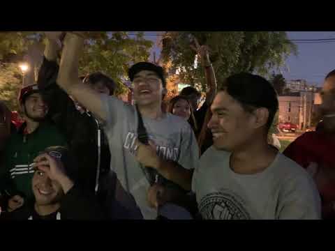 PLETS vs. MGO: SEMIFINAL