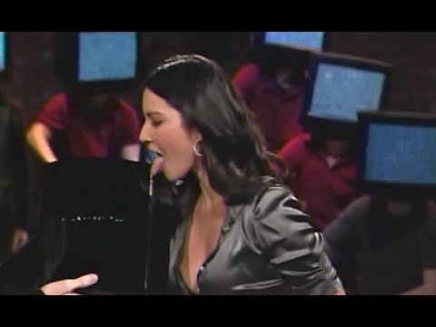 G4's PS3 Launch Event Megathon