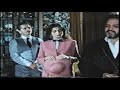FEATURE FILM HUM AUR TUM