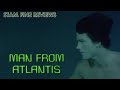 Man From Atlantis 1977 78 I Can Hear You Elizabeth