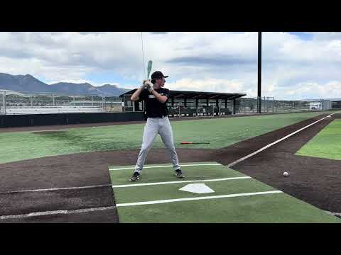Andrew Snyder highlights