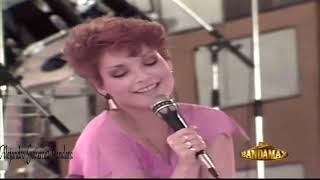 Ya No Te Vayas- Marisela