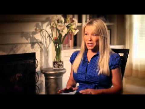 A Message from Gordon Robertson - CBN.com