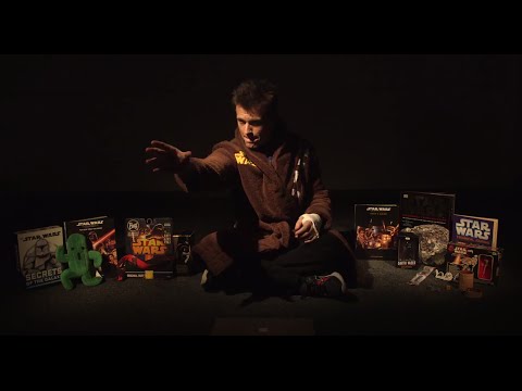 PrimeTime League: Quickshot