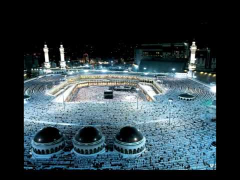 karma22 - mbassadò - xmc fatal : razzismo stop (what you don't know)