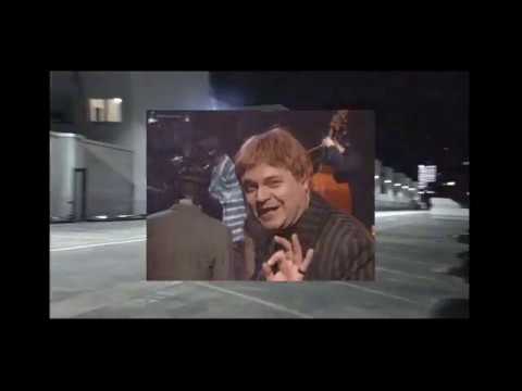 FreshFace Packernacken feat. Escape - Beschissenheit- (prod. Ohmygooooddanny)