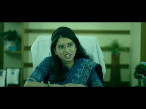 সরকারি খরজে আইনি সহায়তা