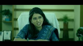 সরকারি খরচে আইনি সহায়তা প্রদান