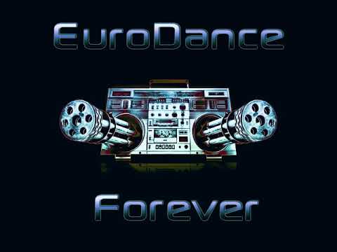 La Tour Feat. Beatrix Delgado - When The Night Is On (2014)