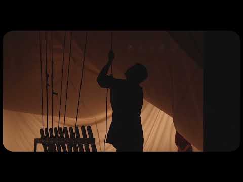 Holland Festival 2024: Dans la mesure de l’impossible - Tiago Rodrigues