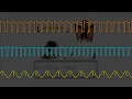NEW Pokémon Gold Silver Prototype Music Early Lance Battle Theme