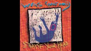 Was (Not Was) featuring Madonna and Ozzy Ousbourne - Shake Your Head (12&quot; Mix) [High Quality]