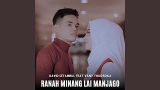 Download lagu Ranah Minang Lai Manjago mp3