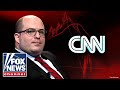 concha brian stelter is trending for all the wrong reasons