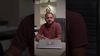 Video Production