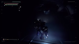 【日本語字幕版】ゆっくりTHE SURGE【part5】