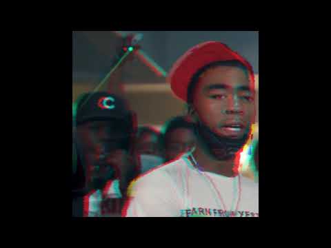 BG Lil Pat X KC Money Type Beat  - "Loose Screw" Prod. TutuBandz