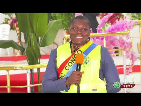 TESTIMONIANZE DELLE MERAVIGLIE DI DIO | SERVIZIO DI CONSULENZA/LIBERAZIONE DEL GIOVEDÌ | 22-12-2022.