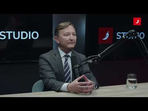 Debljina skraćuje životni vijek