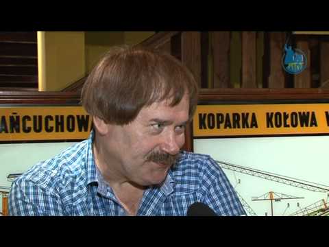 2013.08.21 - Siarka ciągle żywa