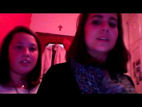 A Thousand Years (come rovinarsi la reputazione)