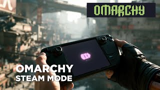 Big Update To My Gamescope Launcher - Laptops With Hybrid GPUs Now Work