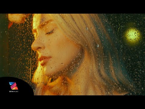 Afşin - Beton Duvar