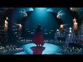 Mere Dholna 3 0 Sonu Nigam Version Bhool Bhulaiyaa 3 Karthik Aaryan Anees Bazmee Amaal M