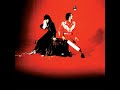 The White Stripes - The Air Near My Fingers