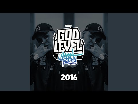 Akapellah Vs Sony (En Vivo)