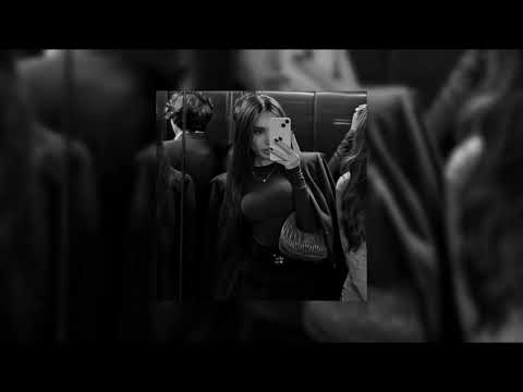 City Of Roads - Shakhbanov & BAGANZO  (Remix)