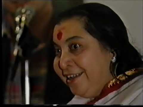 download lagu mp3 mp4 Sahaja Yoga Vibrations, download lagu Sahaja Yoga Vibrations gratis, unduh video klip Sahaja Yoga Vibrations