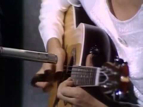 Mahavishnu Orchestra Live 1972